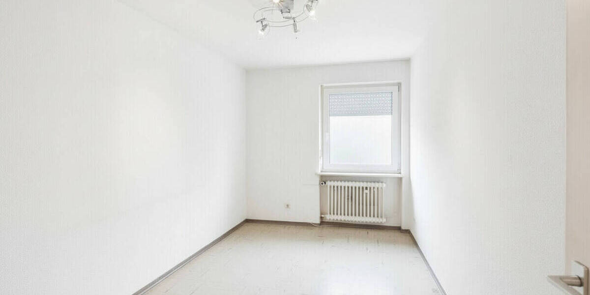 Bungalow Gräfelfing - 6 Zimmer, 165 m&sup2;, 1.090.000&euro; | Angebot:26470778