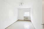 Bungalow Gräfelfing - 6 Zimmer, 165 m&sup2;, 1.090.000&euro; | Angebot:26470778