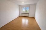 Mehrfamilienhaus, Wohnhaus Ensdorf - 8 Zimmer, 240 m&sup2;, 350.000&euro; | Angebot:26412760