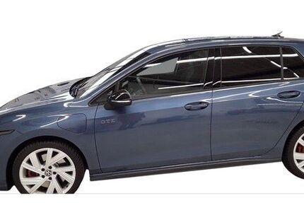 VW Golf 8.420 km 35.215 &euro; Mühldorf am Inn 84453