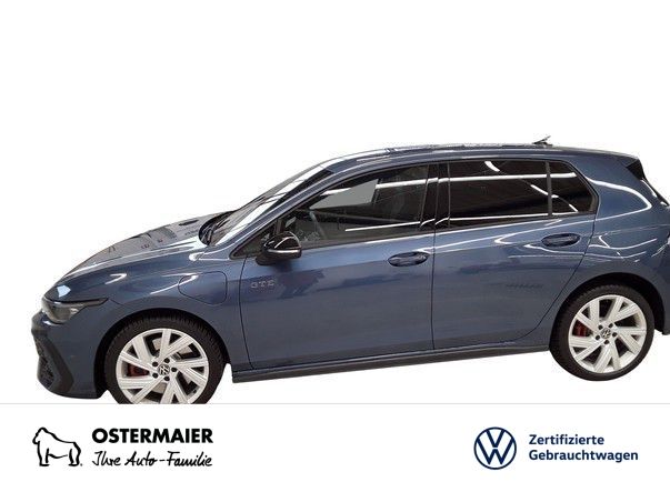 VW Golf 8.420 km 35.215 &euro; Mühldorf am Inn 84453