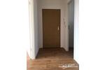 Etagenwohnung Bad Dürrenberg - 2 Zimmer, 49 m&sup2;, 308&euro; | Angebot:26085435