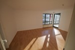 Etagenwohnung Coburg - 2 Zimmer, 61 m&sup2;, 179.000&euro; | Angebot:27215656