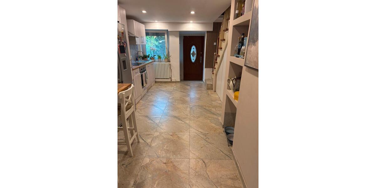 Einfamilienhaus Seelow - 4 Zimmer, 100 m&sup2;, 235.000&euro; | Angebot:27086765