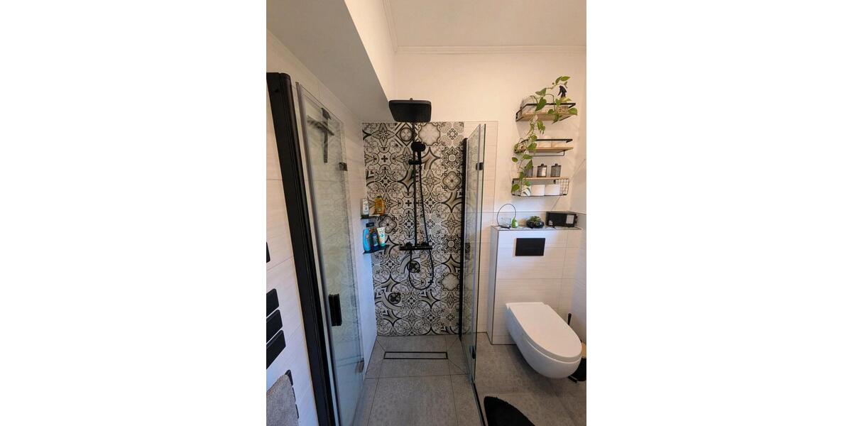 Bungalow Burg - 3 Zimmer, 1 m&sup2;, 109.000&euro; | Angebot:26211828