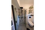 Bungalow Burg - 3 Zimmer, 1 m&sup2;, 109.000&euro; | Angebot:26211828