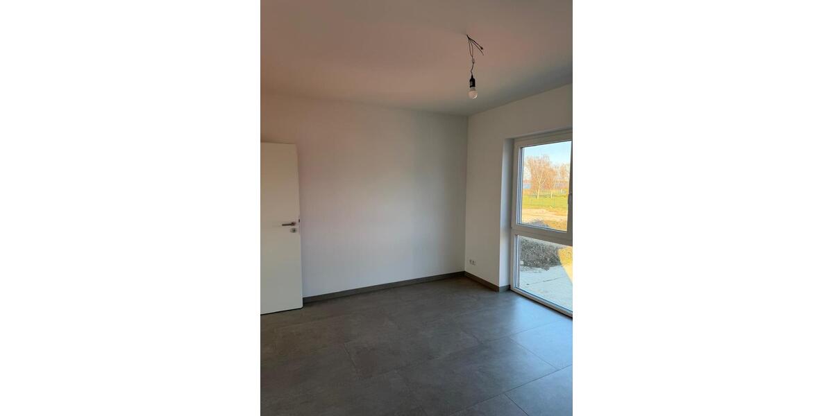 Etagenwohnung Ribnitz-Damgarten Damgarten - 4 Zimmer, 118 m&sup2;, 1.652&euro; | Angebot:26194819