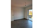 Etagenwohnung Ribnitz-Damgarten Damgarten - 4 Zimmer, 118 m&sup2;, 1.652&euro; | Angebot:26194819