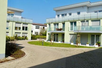 Wohnung Duderstadt - 2 Zimmer, 68 m&sup2;, 219.000&euro; | Angebot:26951566