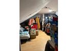 Dachgeschoßwohnung Garbsen Ortschaft Horst - 3 Zimmer, 71 m&sup2;, 800&euro; | Angebot:26618658