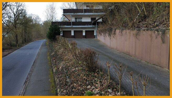 Etagenwohnung Schwalmstadt / Treysa Treysa - 4 Zimmer, 118 m&sup2;, 159.900&euro; | Angebot:26862986