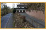 Etagenwohnung Schwalmstadt / Treysa Treysa - 4 Zimmer, 118 m&sup2;, 159.900&euro; | Angebot:26862986