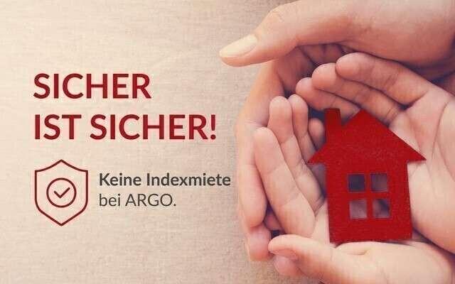 Etagenwohnung Leipzig Nordost - 5 Zimmer, 105 m&sup2;, 1.289&euro; | Angebot:25128524