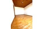 Dachgeschoßwohnung Idar-Oberstein Oberstein - 2 Zimmer, 64 m&sup2;, 450&euro; | Angebot:26416133