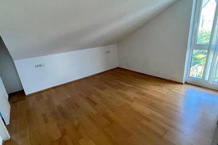Wohnung zu vermieten