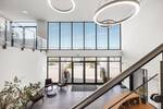Gewerbeobjekt Niedernhall - 4.250.000&euro; | Angebot:26596091