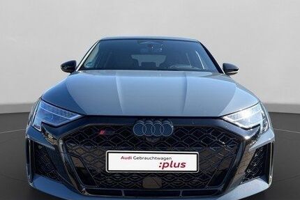 Audi RS3 3.900 km 76.890 &euro; Baden Baden 76532