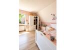Bauernhaus, Landhaus Oldendorf - 8 Zimmer, 240 m&sup2;, 425.000&euro; | Angebot:27023160