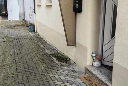 Haus Lambsheim - 6 Zimmer, 172 m&sup2;, 325.000&euro; | Angebot:26824407