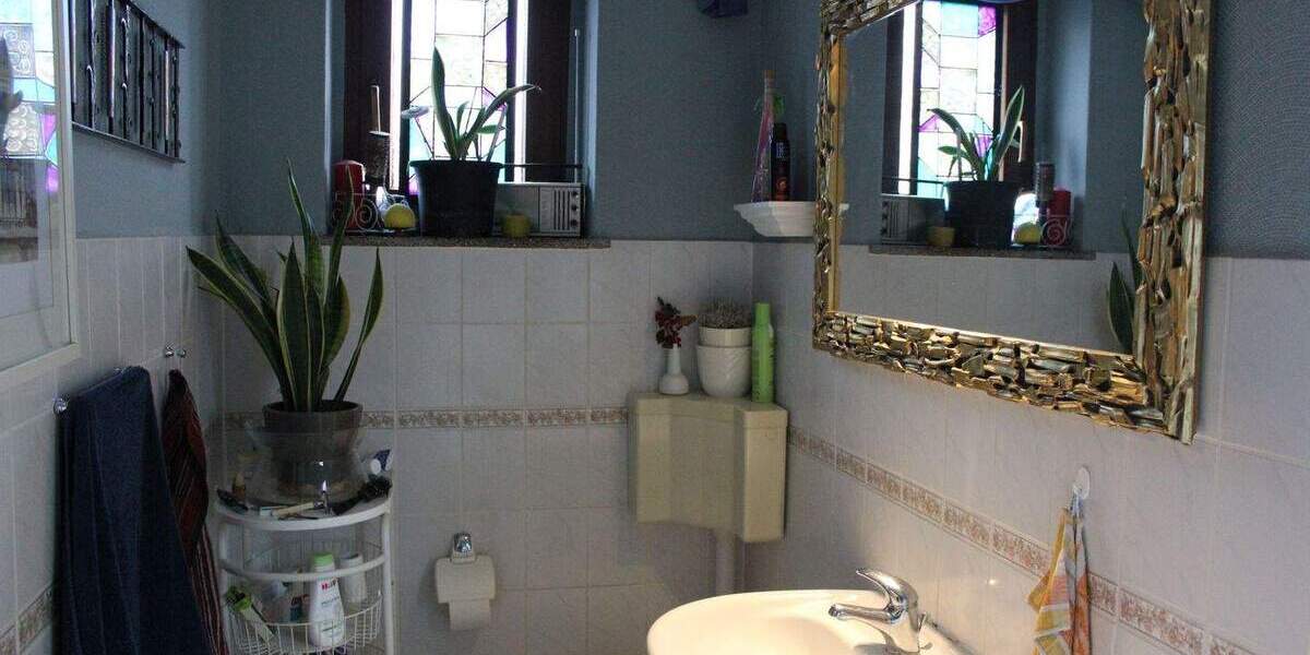 Mehrfamilienhaus, Wohnhaus Weißenfels - 3 Zimmer, 80 m&sup2;, 160.000&euro; | Angebot:25796932