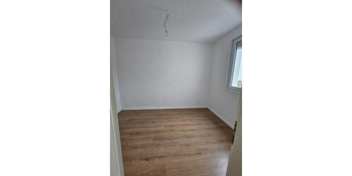 Erdgeschoßwohnung Rittersdorf - 3 Zimmer, 100 m&sup2;, 320.000&euro; | Angebot:26059983