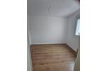 Erdgeschoßwohnung Rittersdorf - 3 Zimmer, 100 m&sup2;, 320.000&euro; | Angebot:26059983