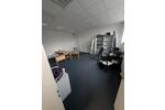 Gewerbeobjekt Hallstadt - 2.200&euro; | Angebot:25884374