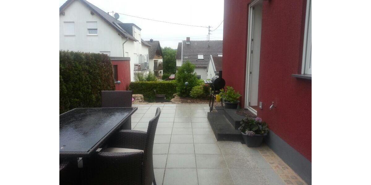 Einfamilienhaus Trier West-Pallien - 3 Zimmer, 182 m&sup2;, 675.000&euro; | Angebot:26353996