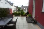 Einfamilienhaus Trier West-Pallien - 3 Zimmer, 182 m&sup2;, 675.000&euro; | Angebot:26353996