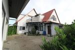 Erdgeschoßwohnung Herbsleben - 4 Zimmer, 103 m&sup2;, 180.000&euro; | Angebot:26764817