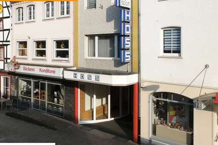 Einzelhandel in Schleiden 450.000 € 410 m² zimmer