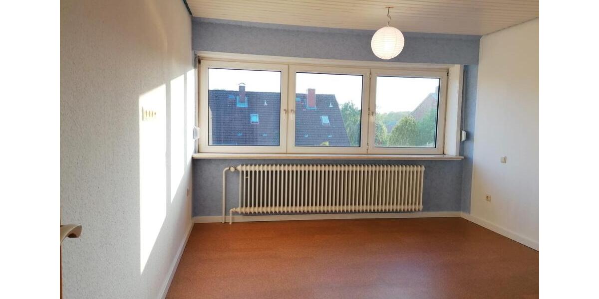Reihenhaus Tostedt - 3 Zimmer, 80 m&sup2;, 990&euro; | Angebot:26061754