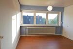 Reihenhaus Tostedt - 3 Zimmer, 80 m&sup2;, 990&euro; | Angebot:26061754