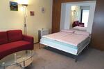 Etagenwohnung Neureichenau - 1.5 Zimmer, 32 m&sup2;, 45.000&euro; | Angebot:26274003