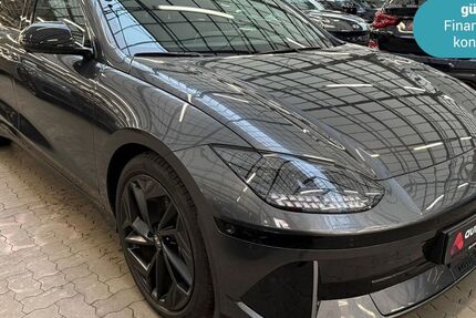 Hyundai IONIQ 6 23.763 km 35.990 &euro; Ludwigsfelde (bei Berlin) 14974