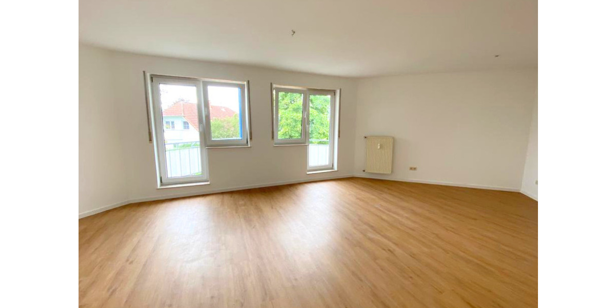 Etagenwohnung Wittlich Wengerohr - 3 Zimmer, 80 m&sup2;, 695&euro; | Angebot:26389980