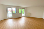 Etagenwohnung Wittlich Wengerohr - 3 Zimmer, 80 m&sup2;, 695&euro; | Angebot:26389980