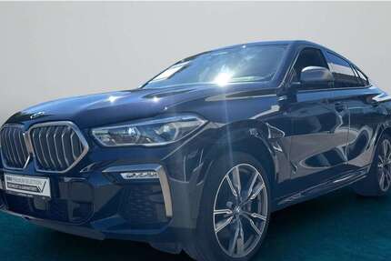 BMW X6 108.000 km 52.390 &euro; Duisburg 47053