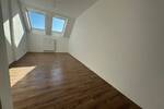 Etagenwohnung Chemnitz Schloßchemnitz - 5 Zimmer, 150 m&sup2;, 999&euro; | Angebot:26787449