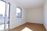 Etagenwohnung Henstedt-Ulzburg Ulzburg - 3 Zimmer, 89 m&sup2;, 1.300&euro; | Angebot:26118106