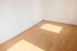 Etagenwohnung Hessisch Oldendorf - 4.5 Zimmer, 117 m&sup2;, 690&euro; | Angebot:26461623