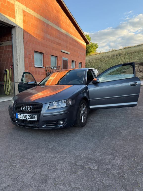 A3