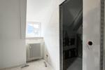 Dachgeschoßwohnung Lenggries - 3 Zimmer, 81 m&sup2;, 1.060&euro; | Angebot:26367299