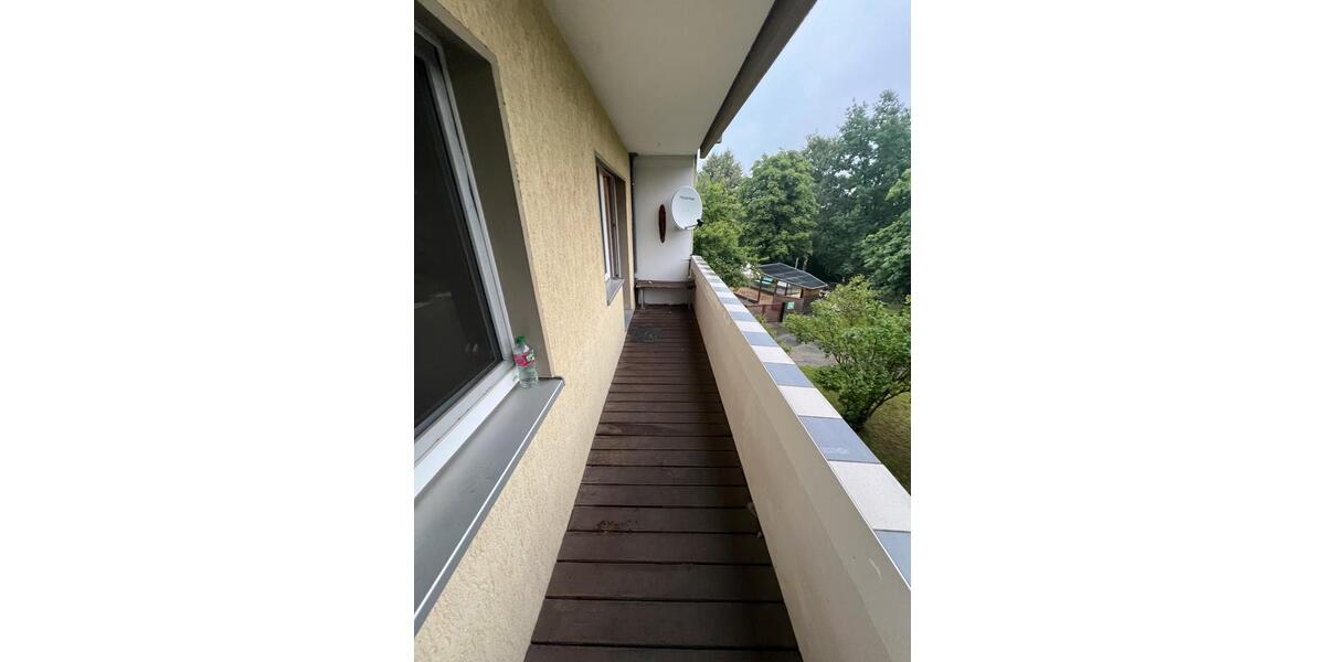 Etagenwohnung Bernstadt auf dem Eigen - 3 Zimmer, 71 m&sup2;, 46.000&euro; | Angebot:26592702