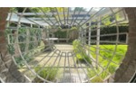 Villa Rotenburg (Wümme) - 7 Zimmer, 234 m&sup2;, 1.249.850&euro; | Angebot:27269890