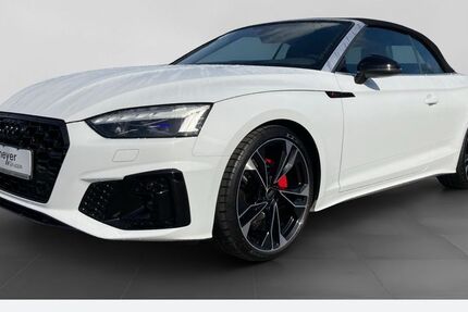 Audi A5 11.925 km 47.350 &euro; Bochum 44892