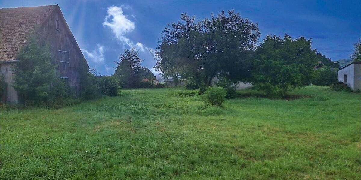 Grundstück Schwandorf Richt - 656.750&euro; | Angebot:25734055