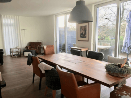 Gewerbeobjekt Rheda-Wiedenbrück Wiedenbrück - 6 Zimmer, 261 m&sup2;, 2.500&euro; | Angebot:26673229