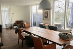 Gewerbeobjekt Rheda-Wiedenbrück Wiedenbrück - 6 Zimmer, 261 m&sup2;, 2.500&euro; | Angebot:26673229