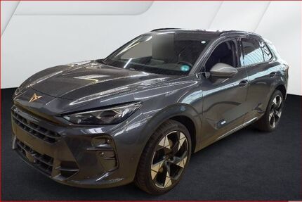 Cupra Terramar 25.790 km 40.460 &euro; Hünxe 46569